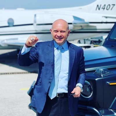 Exploring Coach Michael Burt's Net Worth: Insights, Facts, and Strategies