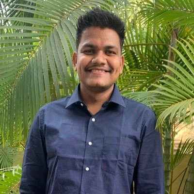 PRocks24's profile picture. never give up!