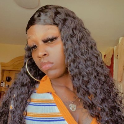 TxMytry's profile picture. Mind YO MFN BUSINESS BITXHHHHH🤌🏾😘 NEW ACCOUNT 🥳