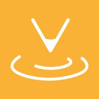 Digital Moment (@digitalmomentca) 's Twitter Profile
