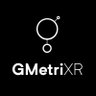 GMetriXR's profile picture. #GMetri is the no-code toolkit to build the metaverse. 🤯🤯🤯
We’re democratizing the metaverse - allowing equal access to build the future of the internet.