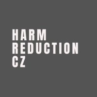 Harm Reduction CZ(@HarmReductionCZ) 's Twitter Profile Photo