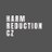 harmreductioncz