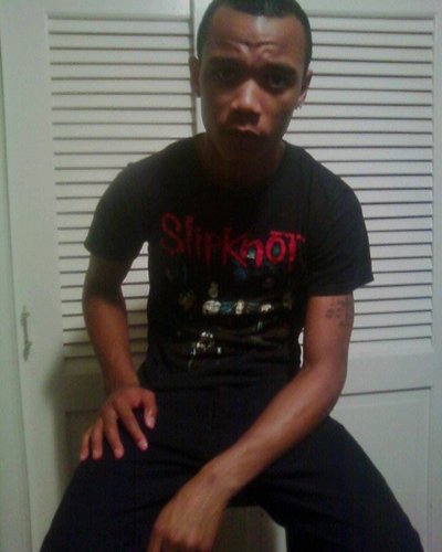 JeremySampson44's profile picture. love the life you live. 
live the life you love.