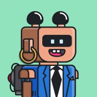Chtr Math (@chtrmath) 's Twitter Profile