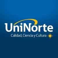 UniNorte Paraguay(@uninorte_py) 's Twitter Profile Photo