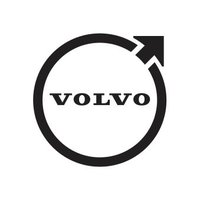 Volvo Cars Ramsey(@RamseyVolvoNJ) 's Twitter Profile Photo