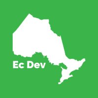 Regional Ec Dev (@regionalecdevon) 's Twitter Profile