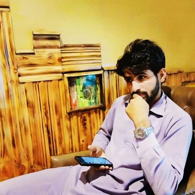 MuzamilAGR's profile picture. ‏‏میں نے تمہیں اپنا دوست بنایا ' اپنے ضمیر کی مسجد کا امام نہیں😏
IUBIAN

Agrarian

Ex.Punjabian

Taunsvi