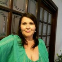 Marlene Iung (@iungmarlene) 's Twitter Profile