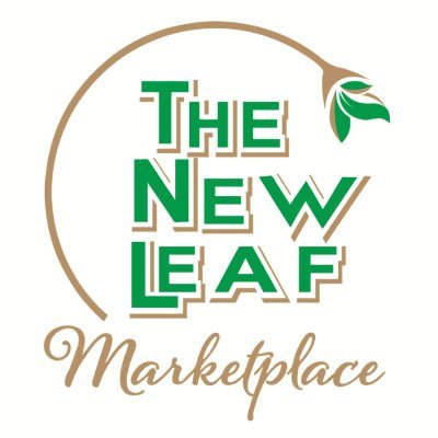 thenewleaf308's profile picture. Florist. Gifts. Tanning. Tuxedo Rentals. Proudly serving Chadron, Nebraska since 1906.