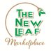 thenewleaf (@thenewleaf308) Twitter profile photo thenewleaf (@thenewleaf308) Twitter profile photo