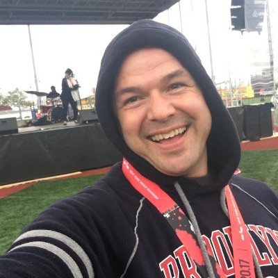 Co-founder and Chief Experience Officer at RegAlytics, Inc.