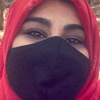 Zarghuna khan (@zarghunakhan7) 's Twitter Profile