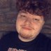 Colby Campbell (@colbyvcampbell) Twitter profile photo Colby Campbell (@colbyvcampbell) Twitter profile photo