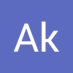 Ak zu (@akzu13) Twitter profile photo Ak zu (@akzu13) Twitter profile photo