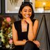 Nefisa Tarisca Mkhabela (@nefisatarisca_) Twitter profile photo Nefisa Tarisca Mkhabela (@nefisatarisca_) Twitter profile photo