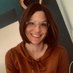 Kathrin Rieck (@rieckkathrin) Twitter profile photo Kathrin Rieck (@rieckkathrin) Twitter profile photo