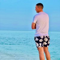 Ahmed Nageb (@ahmednageb199) 's Twitter Profile