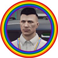 SWRPC_2066 (@terrence6322) 's Twitter Profile Photo