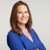 Krista Seiden (@kristaseiden) Twitter profile photo Krista Seiden (@kristaseiden) Twitter profile photo