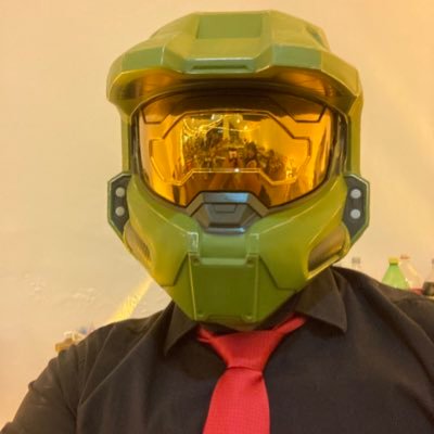 Rafael_Fon's profile picture. Un informático desorientado con número de serie N7MBA52184. Desvelado obsesivo, al fin que todo es una ilusión...  spotify:user:rafaelfon84 STEAM: Linnk84