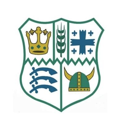 Established friendly cricket club in the Essex T-Rippon League. Currently run 3 saturday league teams and a sunday friendly team. New members always welcome.