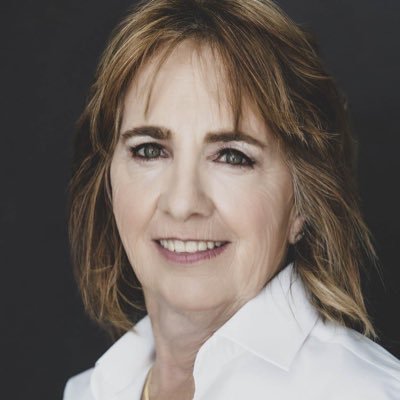 JanC2022's profile picture. Retired from local government and surviving. Low key MAGA until July 13th, now MAGA AF! No direct messages.