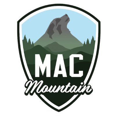 MacMtn Profile Picture