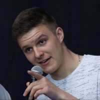 CoCo69 (@coco69_bs) 's Twitter Profile