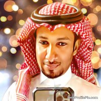 سعود بن عبدالرحمن(@soudalrshoud) 's Twitter Profile Photo