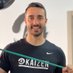 Pau Garcia | Entrenador online 📲 Profile picture