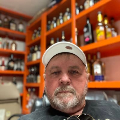 William56990006's profile picture. I got some things to say