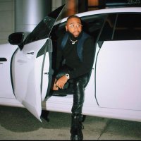 KEYZBABY (@itskeyzbaby) 's Twitter Profile