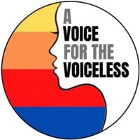 A Voice For The Voiceless(@AwarenessTCS) 's Twitter Profileg