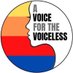 A Voice For The Voiceless (@AwarenessTCS) Twitter profile photo