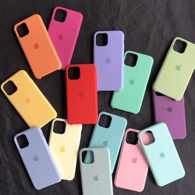 trendy phone accessories for you❤️🔥
منتجات شي إن تتوفر خلال ٢٠ يوم من تاريخ الطلبية للإستفسار :
WhatsApp
💛0129500560💛