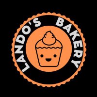 Land'sBakery (@landsbakery) 's Twitter Profile