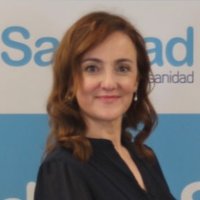 M.Montero (@drammontero) 's Twitter Profile