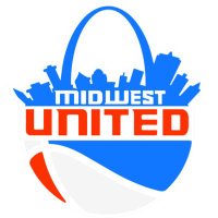 MidwestUnited3SSB (@midwestunitedgb) 's Twitter Profile
