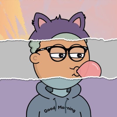 Atweez | the firstさんのプロフィール画像
