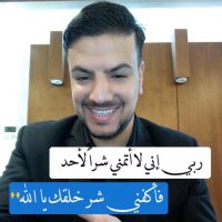 Mohammed Limo (@mohamedlimo5) 's Twitter Profile
