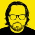 Oliver Meneses (@showbeast) Twitter profile photo Oliver Meneses (@showbeast) Twitter profile photo
