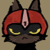 yomoske (@yomoske) 's Twitter Profile Photo yomoske (@yomoske) 's Twitter Profile Photo