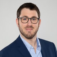 Borja Prat-Luri (@87prat) 's Twitter Profile