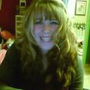 Danielle Terry - @DaniellexTerry - Twitter