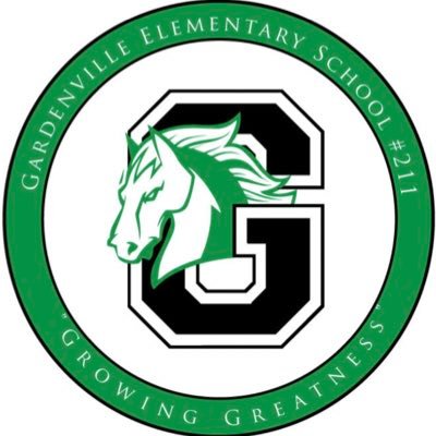 Gardenville211's profile picture. We are a community school dedicated to the intellectual, personal, social and physical growth of our students.