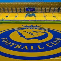 ̣̣̣̣ .˼‏‌‌‏﮼﮼،💛💙آبو،عبدالله💛💙﮼،،˹ (@alsamtj) Twitter profile photo