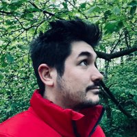 Dr Jamie Bojko ππ¦π¦π¦π¦π³οΈβπ (@jamiebojko) 's Twitter Profile Photo Dr Jamie Bojko ππ¦π¦π¦π¦π³οΈβπ (@jamiebojko) 's Twitter Profile Photo