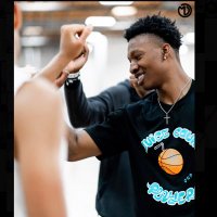 Justin Aluya (@jaluya3) 's Twitter Profile